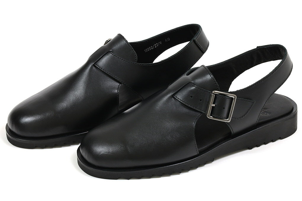楽天市場】paraboot adriaticの通販 楽天市場】paraboot adriaticの通販