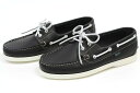 (取寄) セバゴ メンズ トリトン スリー アイレッツ NBK Sebago men Sebago Triton Three Eyelets Nbk Slate/Taupe