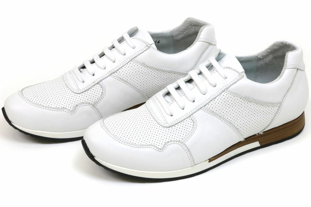 Jeux pblanc 01