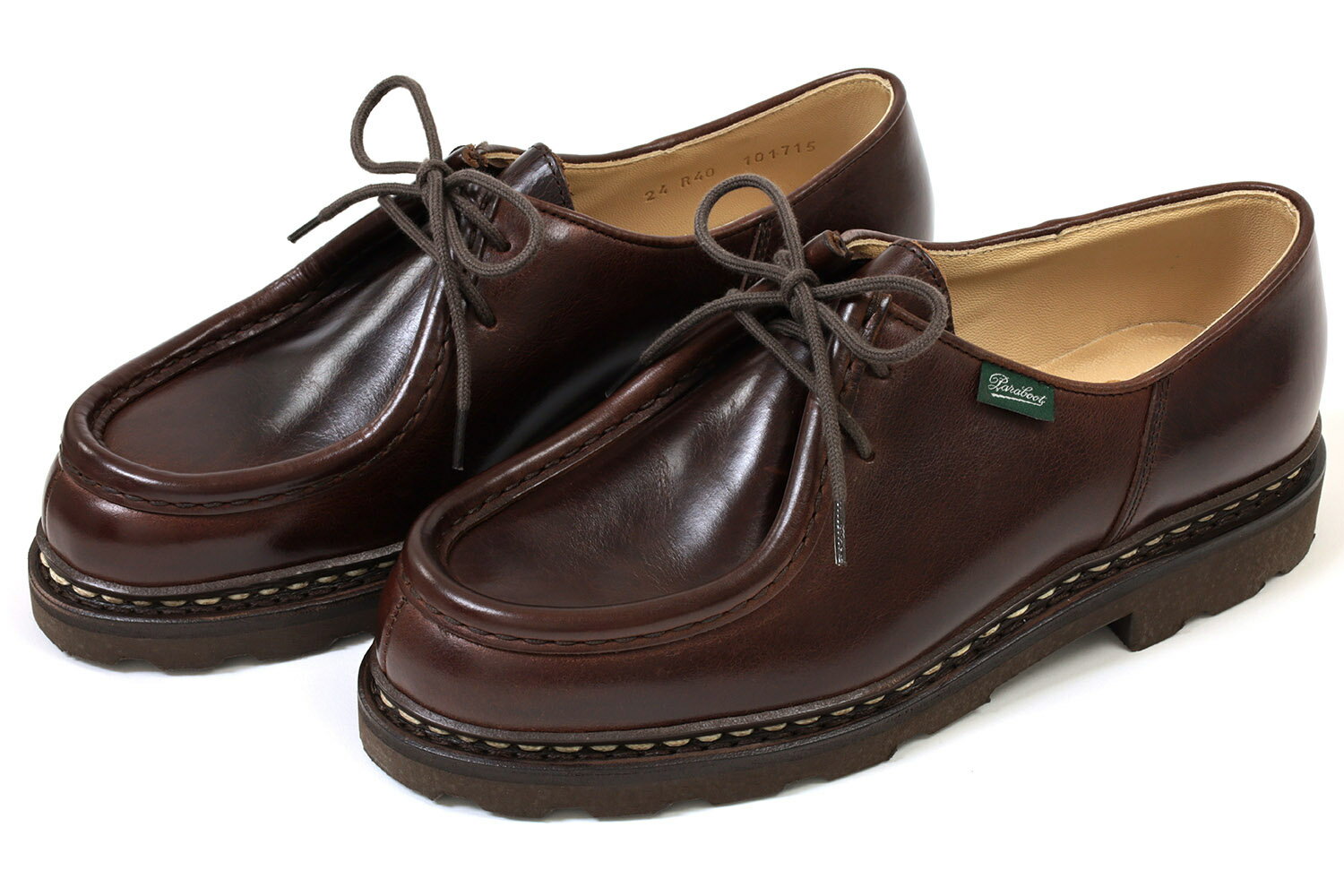 楽天市場】PARABOOT×ISSEY MIYAKE パラブーツ×イッセイミヤケの通販 楽天市場】PARABOOT×ISSEY MIYAKE パラブーツ×イッセイミヤケの通販