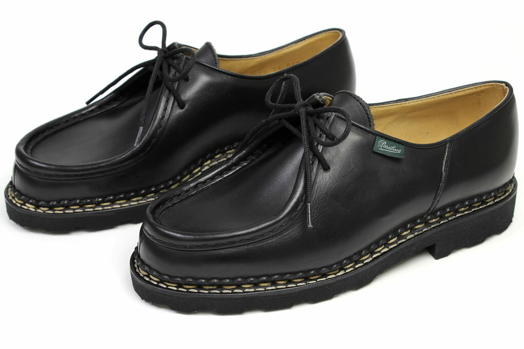 楽天市場】paraboot michael 39.5の通販 楽天市場】paraboot michael 39.5の通販