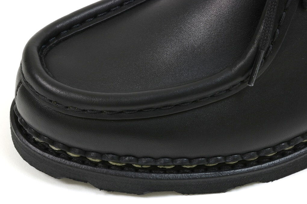 ��WOMEN�ۥѥ�֡��ġ��ߥ����롡�֥�å�������Paraboot��MICHAEL��NOIRE-LIS��NOIR