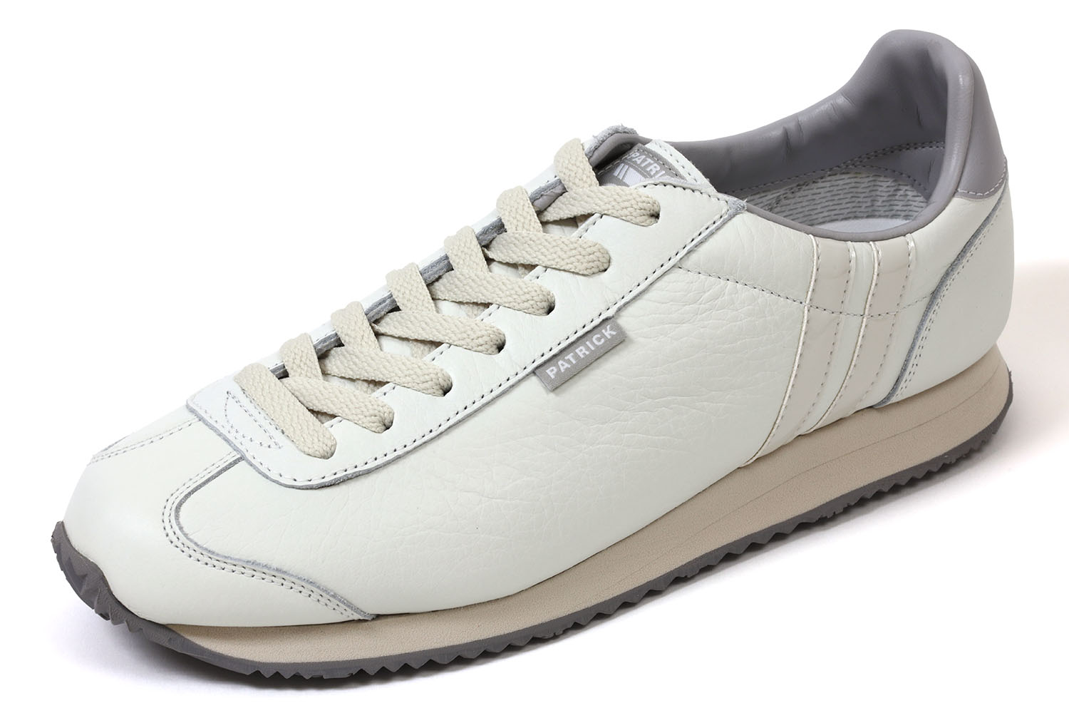 パトリック　ネバダ2　シェル　PATRICK　NEVADA2　SHELL