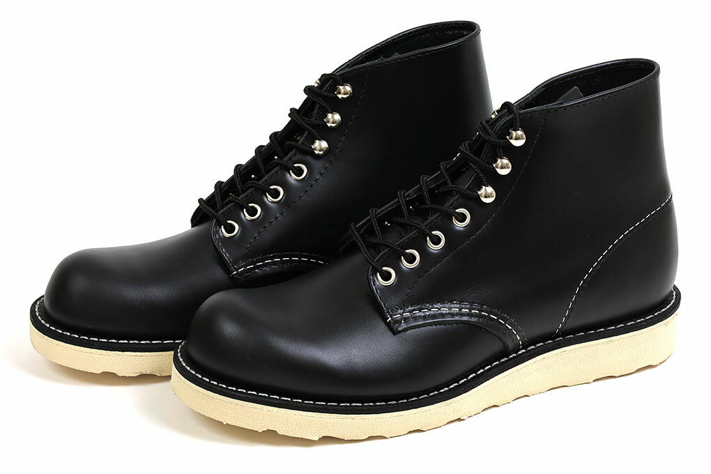 楽天市場】red wing 8160の通販 楽天市場】red wing 8160の通販