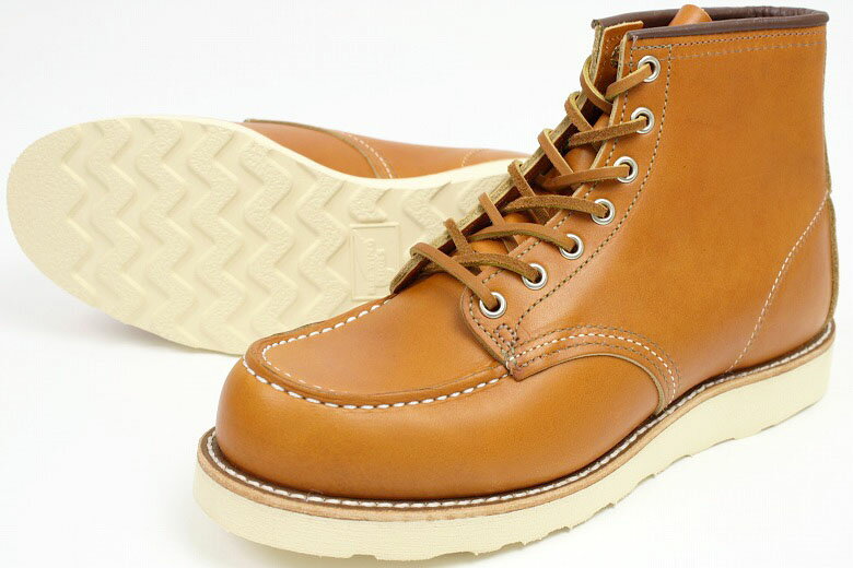 CRISPIN | Rakuten Global Market: REDWING RW-9875 (Irish setter Red Wing ...