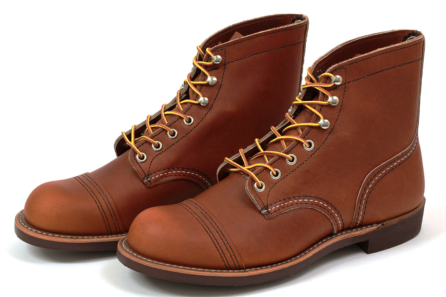 靴 RED WING 8001 楽天市場】REDWING 8001の通販