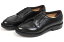 ڥݥ10ܡۥåɥ塼Våסɥ꡼磻ϥޡ֥åRUTTSHOESRIDLEY109 751BLACK