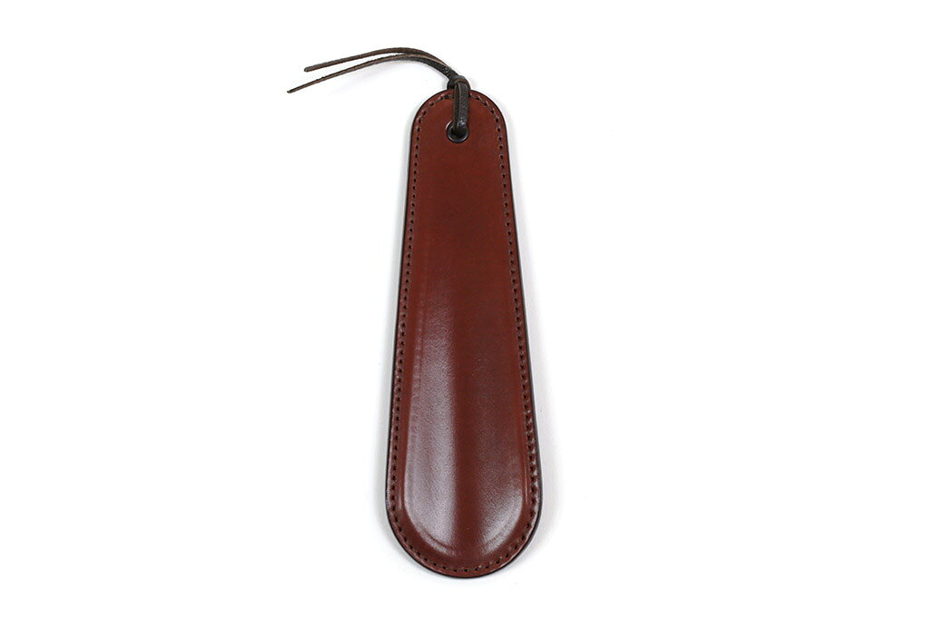 【ポイント10倍＋5倍】ラッドシューズ　コードバン　シューホーン　ブラウン×バーガンディ　RUTT　SHOES　Shoe-Horn　BROWN×BURGUNDY