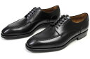 【SALE/セール対象商品】ヤンコ スクエアモカ Uチップ ...