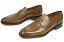 【SALE/セール対象商品】ヤンコ ローファー ライトブラウン (YANKO 14552 LIGHT BROWN)