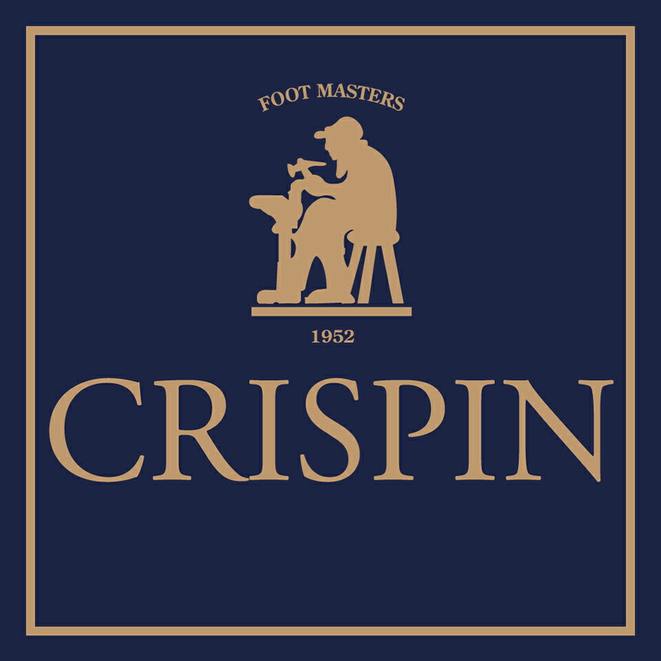 Shop icon