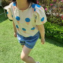 【SALE 70%OFF】アイスクリームTシャツ子供服韓国子供服キッズTシャツ女の子男の子半袖ジュニア半袖Tシャツ韓国子供服ワンピース子ども服こども服保育園幼稚園小学生おしゃれガールズボーイズアイス半そで韓国ファッションCR&W ro