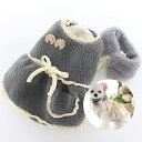 【SALE 50%OFF】ペットウェア 犬服 猫服 ペット服 ドッグウェア 春 夏 秋 冬 トップス 犬 猫 愛犬 愛猫 ドッグ キャット ペット ペット用品 花 もこもこ レース りぼん 襟付き お散歩 お出かけ CR&W go
