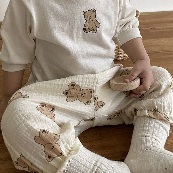 �դ�դ���֥륬�����������ѥ�Ĵڹ�Ҷ����ܥȥ�ڹ�Ҷ����ڹ�Ҥɤ����ˤλҽ��λҥ��åȥ󥭥å��٥ӡ��ե��å����708090100110120��������͵�����...