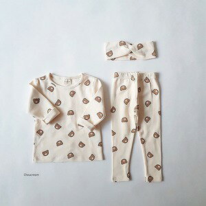 ��Ⱦ�ۥ�����ۥإ��Х���դ�������3�����åȴڹ�Ҷ����ѥ����������ڹ�Ҷ����ڹ�Ҥɤ��� �ˤλҽ��λҥ��åȥ󥭥å��٥ӡ��ե��å����708090100110120��������͵����襤���������CR&W 50