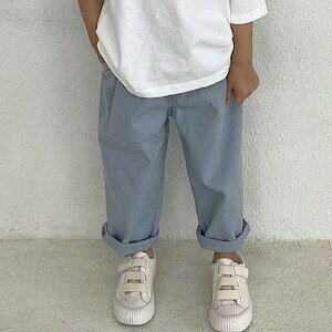 �����奢��磻�ɥѥ�Ĵڹ�Ҷ��������ߥ��顼�ڹ�Ҷ����ڹ�Ҥɤ����ˤλҽ��λҥ��åȥ󥭥å��٥ӡ��ե��å����708090100110120��������͵����襤��...