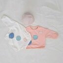 ドローイングティー韓国子供服Tシャツカットソー韓国子供服韓国子ども服男の子女の子コットンキッズベビーファッション708090100110120おすすめ人気かわいいおしゃれCR&W sa