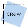 CR＆W