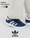 y4/25ő100LbVobNzAfB_X IWiX adidas Originals IG6212 IF3817 IG6213 K[ GAZELLE Kbc[ XEF[h _[zCg vuhCN K 2024SSyz