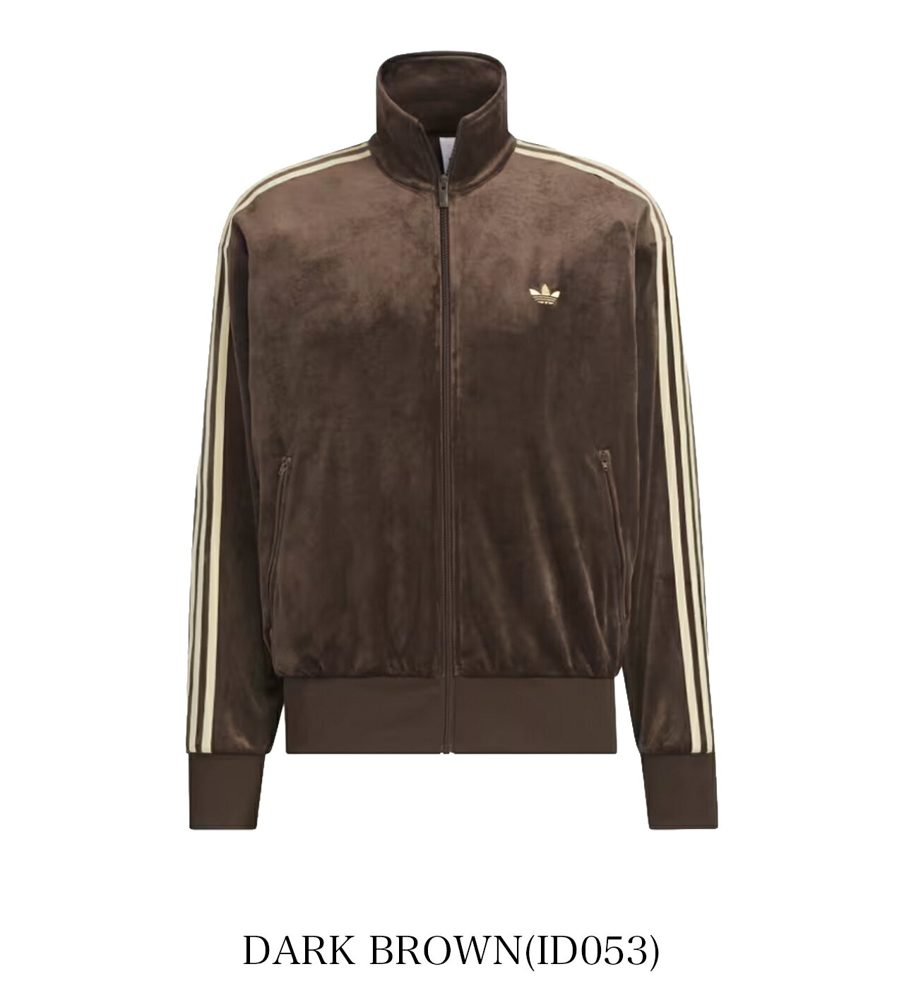 楽天市場】ADIDAS ORIGINALS（カラーブラウン）（レディース