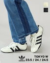 アディダス オリジナルス adidas originals TOKYOWスニーカー シューズ レディース CROCHET クロシェ