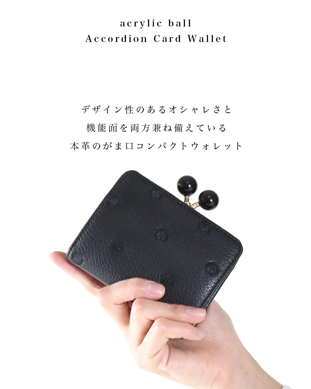 サンプル画像2