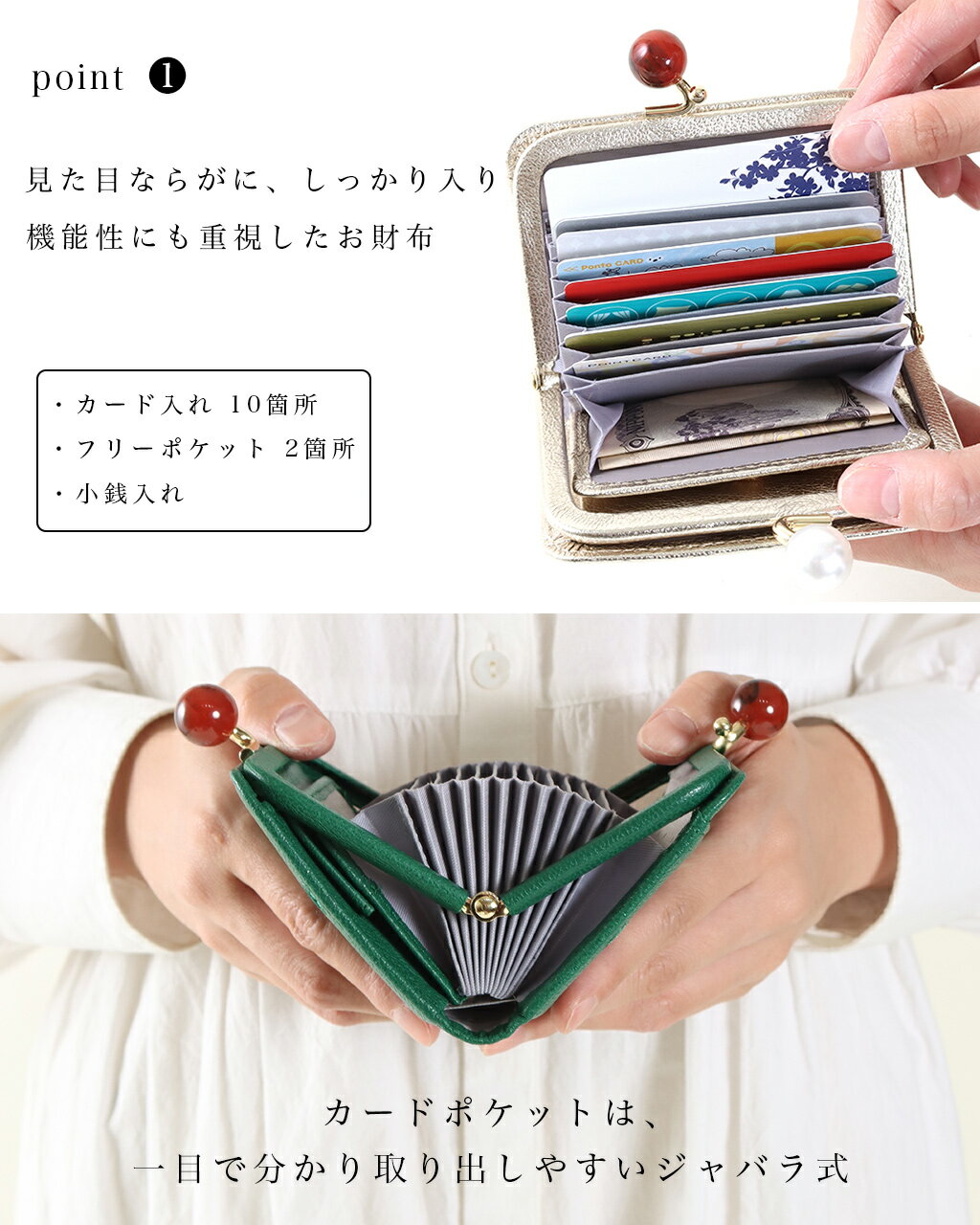 サンプル画像3
