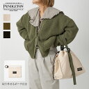 【LINE10 OFFクーポン】pendleton トート バッグ PENDLETON ペンドルトン MARIE INABAコラボ DRAW 2WAY BAG ポーチ付き ドローバッグ バッグ レジャー アウトドア 旅行 かばん メンズ ユニセックス サブバッグ 厳選春アイテム 目玉商品