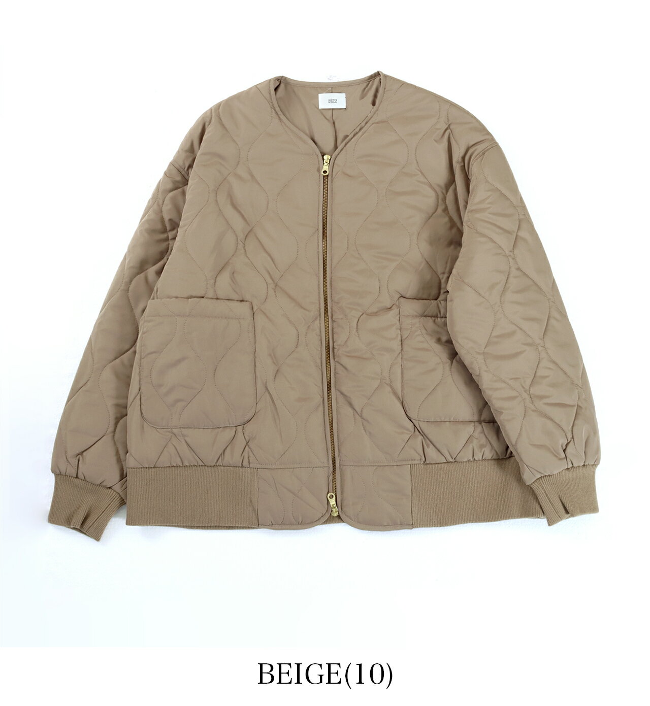 ジャケット・アウター siro ジャケット・アウター shiro 楽天市場】SIRO｜シロ（コート