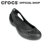 4/20 24ָåȥ꡼Ǻ100%Ըۡڥåۥǥ Kadee / crocs ѥץ եåȥ塼 ǥ ٥ȥ顼 2024CPN