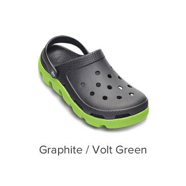 【クロックス公式】デュエット スポーツ クロッグ Duet Sport / crocs サンダル レディース メンズ 定番 アウトレット outlet 【PR1】