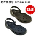 【クロックス公式】カリン クロッグ ウィメン Karin / crocs サンダル レディース 定番 アウトレット outlet 【PR1】