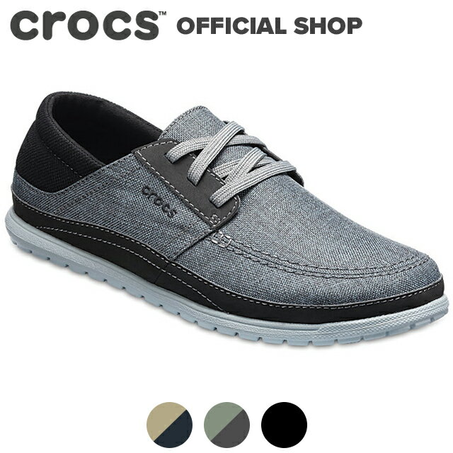 crocs 205758