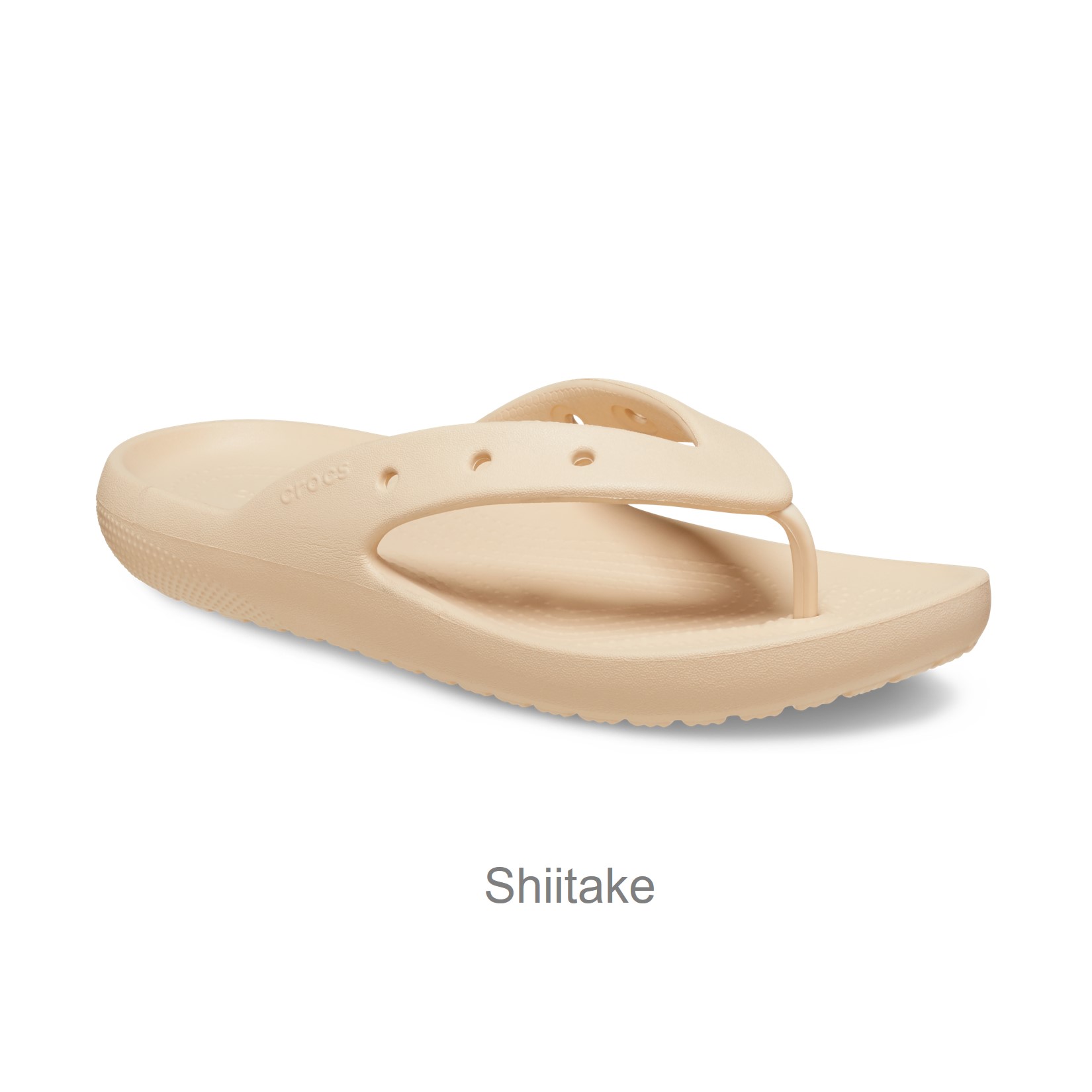 【40%OFF!5/8 9:59まで】【クロッ...の紹介画像3