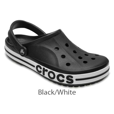 【クロックス公式】バヤバンド クロッグ Bayaband Clog / crocs サンダル レディース メンズ 定番 アウトレット outlet ベストセラー 【PR1】