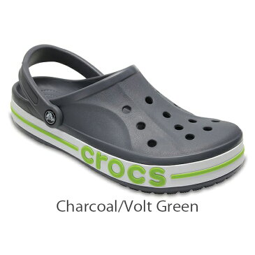 【クロックス公式】バヤバンド クロッグ Bayaband Clog / crocs サンダル レディース メンズ 定番 アウトレット outlet ベストセラー 【PR1】