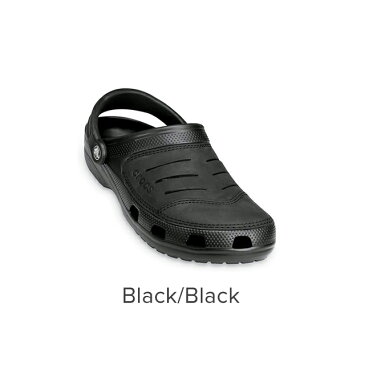 【クロックス公式】ボゴタ クロッグ メン Men's Bogota Clog / crocs クロッグ サンダル 本革 メンズ 定番 アウトレット outlet 【PR1】