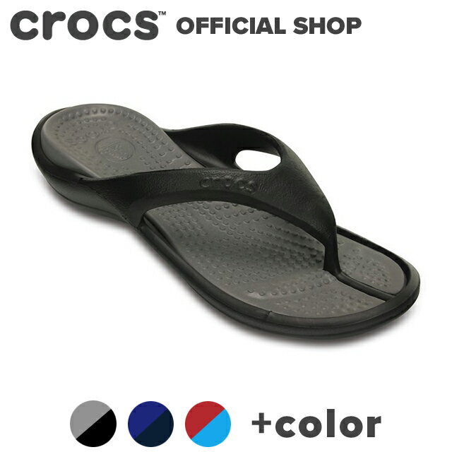  NbNX Ael tbv Athens Flip   crocs tbv r[`T_ fB[X Y AEgbg outlet  PR2 