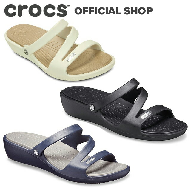 patricia crocs