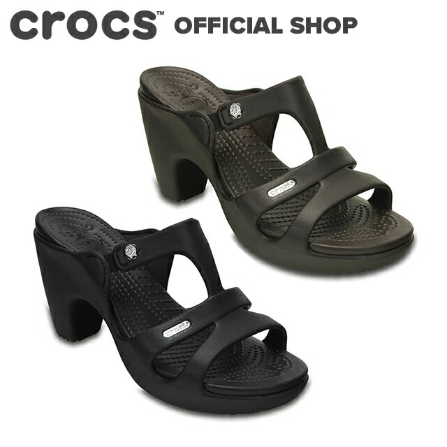  NbNX TCvX 5.0 q[ EB Cyprus V   crocs T_ q[ fB[X AEgbg outlet  PR1 