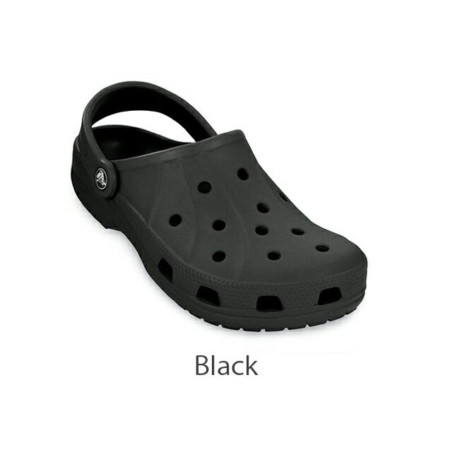 【クロックス公式】レイレン クロッグ Ralen Clog / crocs レディース メンズ サンダル 定番 ベストセラー アウトレット outlet【OL】