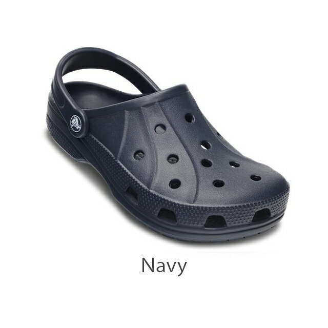【クロックス公式】レイレンクロッグRalenClog/crocsレディースメンズサンダル定番アウトレットoutlet【PR1】