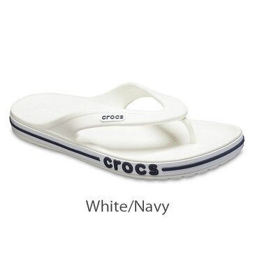 【クロックス公式】バヤバンド フリップ Bayaband Flip / crocs ビーチサンダル レディース メンズ アウトレット outlet 【PR1】