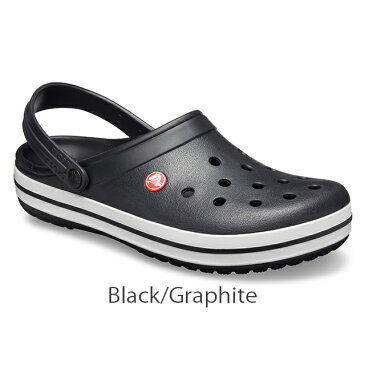 【クロックス公式】クロックバンド クロッグ Crocband Clog / crocs クロッグ サンダル レディース メンズ 定番 ベストセラー 【NO】