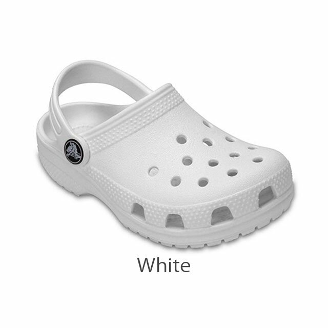 【クロックス公式】クラシッククロッグキッズClassicClogKids/crocsクロッグサンダル定番【NO】