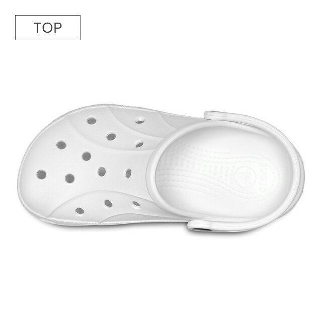 【クロックス公式】レイレンクロッグRalenClog/crocsレディースメンズサンダル定番アウトレットoutlet【PR1】