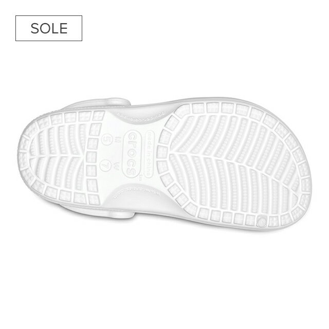【クロックス公式】レイレンクロッグRalenClog/crocsレディースメンズサンダル定番アウトレットoutlet【PR1】