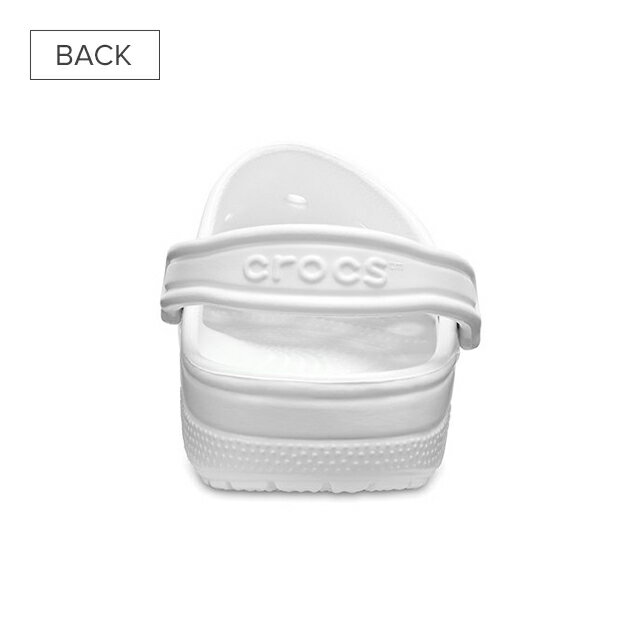 【クロックス公式】レイレンクロッグRalenClog/crocsレディースメンズサンダル定番アウトレットoutlet【PR1】