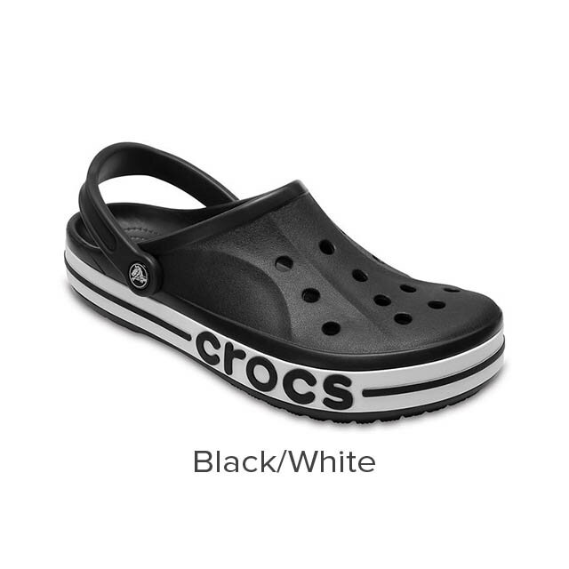 【クロックス公式】バヤバンド クロッグ Bayaband Clog / crocs サンダル レディース メンズ 定番 アウトレット outlet ベストセラー 【PR1】