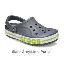 公式正規品【クロックス公式】バヤバンド クロッグ Bayaband Clog 205089 / crocs サンダル レディース メンズ 定番 アウトレット outlet ベストセラー 066 4CC 0GX 3